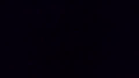 sgtbrown01 online show from April 14, 2:55 am