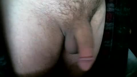 Sgt. Dangleberry online show from March 8, 11:33 am