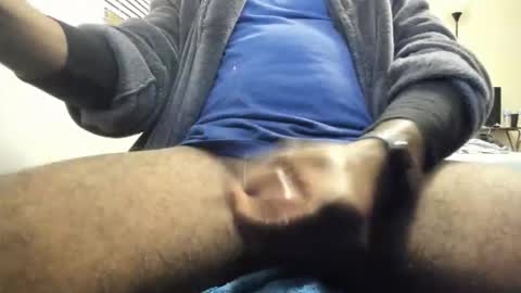 sh3lz online show from December 20, 6:53 am