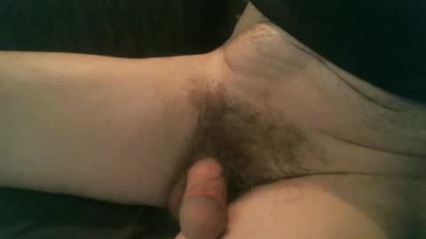 Snapshot of sh998 chatting on September 23, 11:59 pm sh998 online show from September 23, 11:59 pm