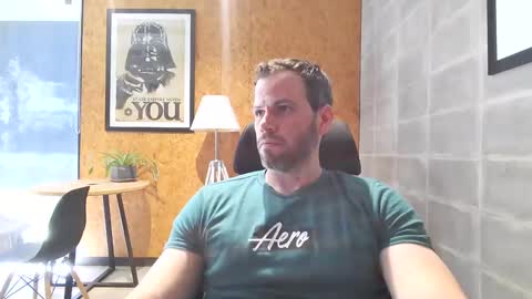 shad0w_hunter online show from January 8, 5:59 pm