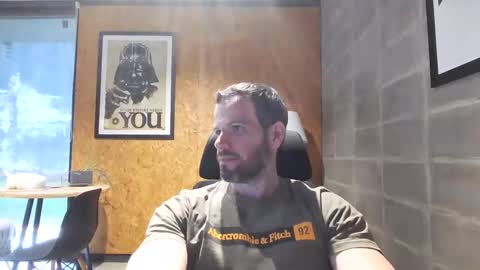 shad0w_hunter online show from February 17, 7:21 pm