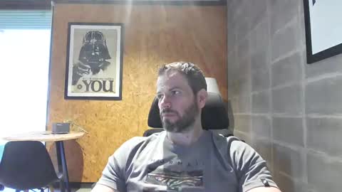 shad0w_hunter online show from February 26, 12:36 pm