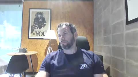 shad0w_hunter online show from March 12, 12:47 pm