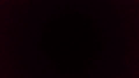 shades455 online show from April 13, 11:00 am