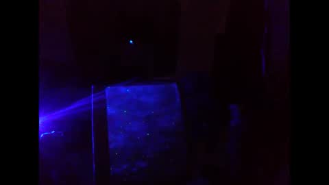 shades455 online show from April 5, 11:12 pm