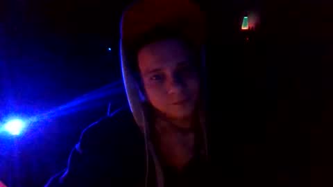 shades455 online show from May 24, 2:17 am