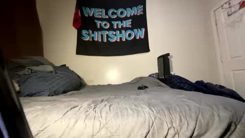 Snapshot of shadow_ps7 chatting on January 12, 6:06 am Shadow online show from January 12, 6:06 am