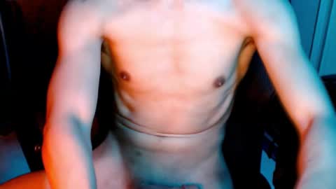 shadowfriend30 online show from February 7, 7:18 am