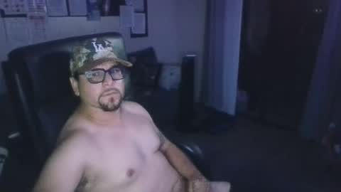 shadowghost480 online show from July 21, 6:26 am
