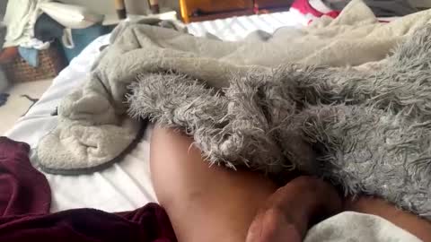 shadowjet527 online show from December 14, 6:04 pm