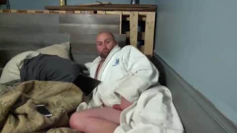 Snapshot of shadystl chatting on December 22, 11:31 pm shadystl online show from December 22, 11:31 pm