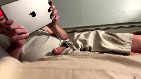 Snapshot of shadystl chatting on January 30, 8:31 pm shadystl online show from January 30, 8:31 pm