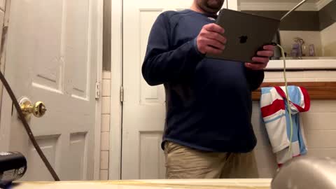 Snapshot of shadystl chatting on January 15, 4:21 pm shadystl online show from January 15, 4:21 pm