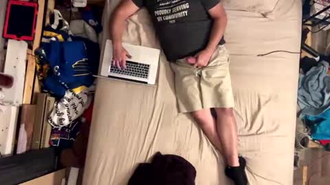 Snapshot of shadystl chatting on September 16, 7:47 pm shadystl online show from September 16, 7:47 pm