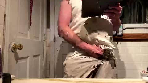 shadystl online show from April 20, 8:50 am