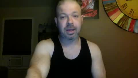 Shady online show from July 14, 2:05 am