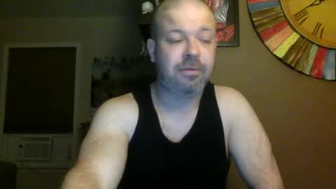 Shady online show from July 14, 1:51 am