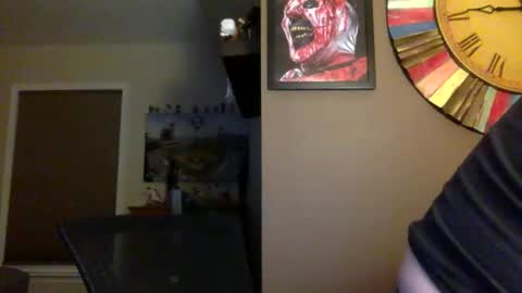 Shady online show from February 17, 2:43 am