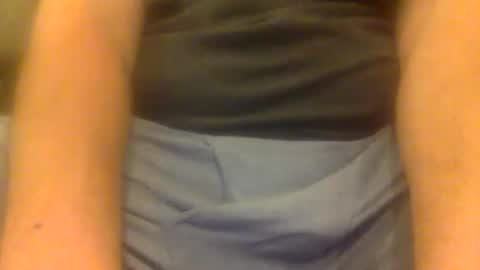 Shaft42069 online show from February 14, 3:22 am