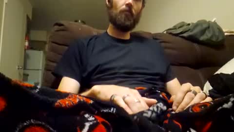 Shaftesbury122 online show from January 9, 1:18 am