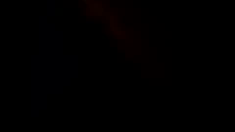 shagnasty95 online show from January 30, 7:15 pm