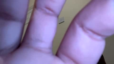 shah299 online show from December 26, 12:14 am