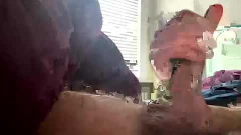 shah299 online show from February 22, 9:23 am