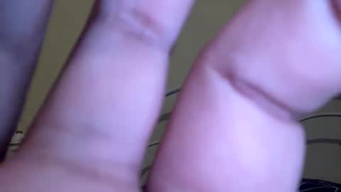 shah299 online show from February 23, 9:25 pm