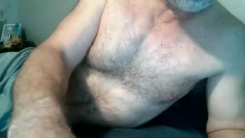 shakeyman889 online show from March 27, 4:08 pm