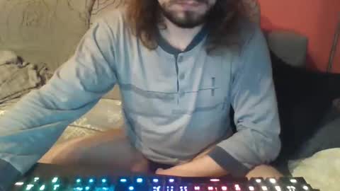 Snapshot of shalalatralala chatting on February 23, 9:47 pm Shalalatralala SF online show from February 23, 9:47 pm