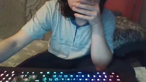 Snapshot of shalalatralala chatting on December 23, 11:39 pm Shalalatralala SF online show from December 23, 11:39 pm