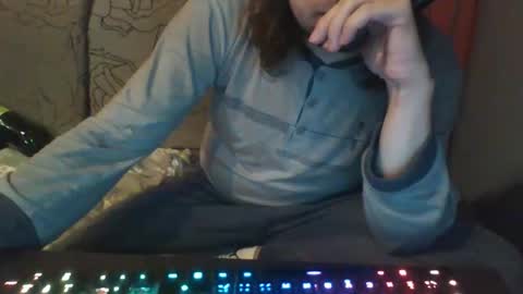 Snapshot of shalalatralala chatting on September 23, 9:58 pm Shalalatralala SF online show from September 23, 9:58 pm