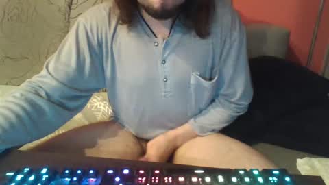 Snapshot of shalalatralala chatting on January 27, 9:55 pm Shalalatralala SF online show from January 27, 9:55 pm