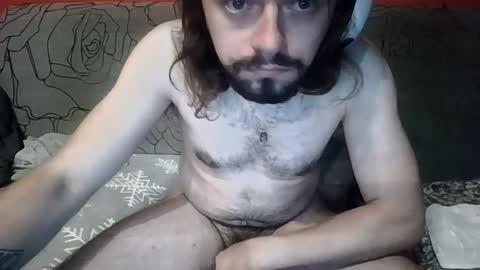 Shalalatralala SF online show from July 10, 10:44 pm