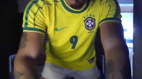 shallot94 online show from October 10, 5:29 pm