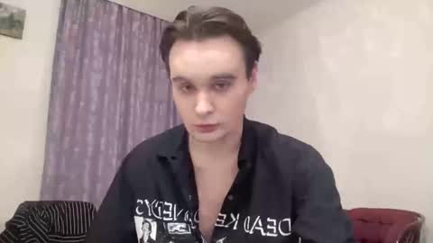 shame online show from February 23, 7:26 pm
