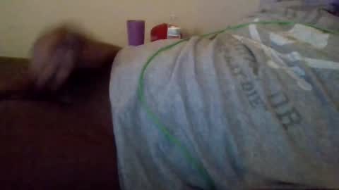 Snapshot of shameak chatting on October 28, 2:47 am Shameak online show from October 28, 2:47 am