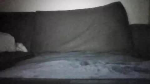 Shorty online show from January 16, 6:32 pm