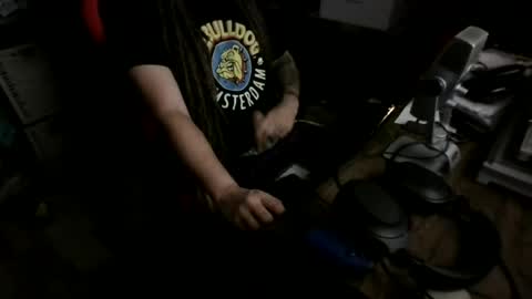 Shameless 87 online show from August 9, 11:54 pm