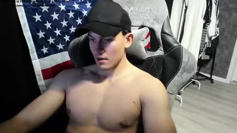 shameless di online show from January 31, 7:11 pm