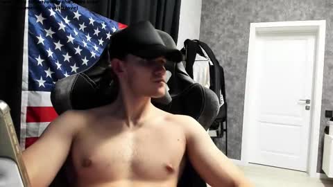 shameless di online show from February 13, 7:41 pm