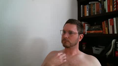 shamelesswetdream online show from February 23, 6:08 pm