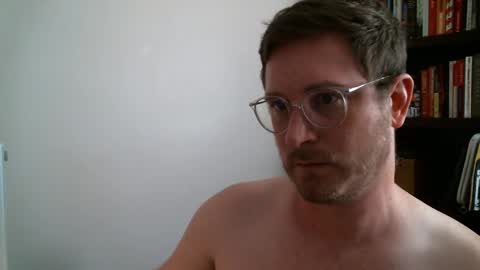 shamelesswetdream online show from September 27, 6:06 pm