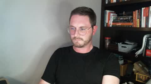 shamelesswetdream online show from February 23, 2:35 am