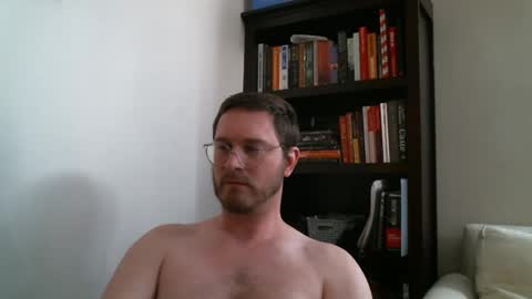 shamelesswetdream online show from February 8, 4:57 pm