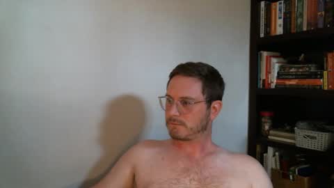 shamelesswetdream online show from December 14, 9:46 pm