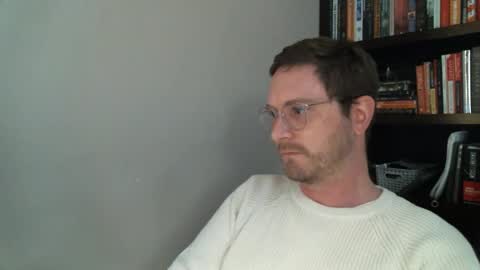 shamelesswetdream online show from February 14, 12:30 am