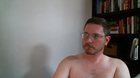 shamelesswetdream online show from October 4, 5:40 pm