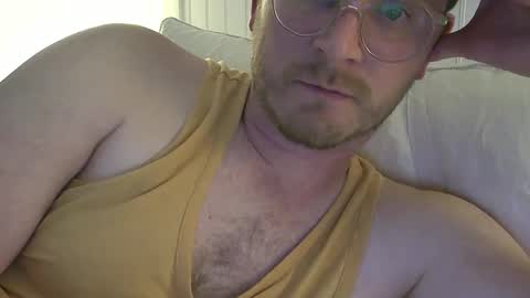 shamelesswetdream online show from February 26, 4:03 am